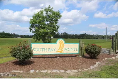 01 Dallas Paul Road, Belhaven, NC 27810 - Photo 26