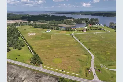 01 Dallas Paul Road, Belhaven, NC 27810 - Photo 10