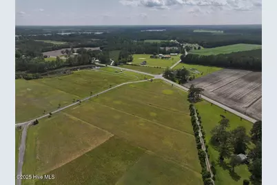 01 Dallas Paul Road, Belhaven, NC 27810 - Photo 6