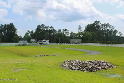 01 Dallas Paul Road, Belhaven, NC 27810 - Photo 32