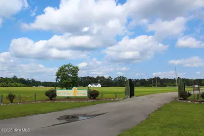 01 Dallas Paul Road, Belhaven, NC 27810 - Photo 28