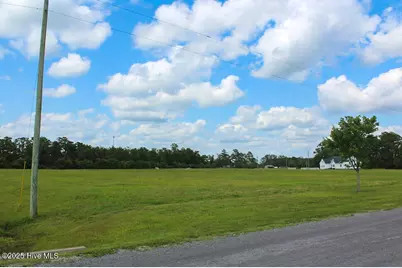02 Dallas Paul Road, Belhaven, NC 27810 - Photo 30