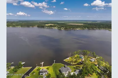 02 Dallas Paul Road, Belhaven, NC 27810 - Photo 18