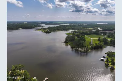 02 Dallas Paul Road, Belhaven, NC 27810 - Photo 20