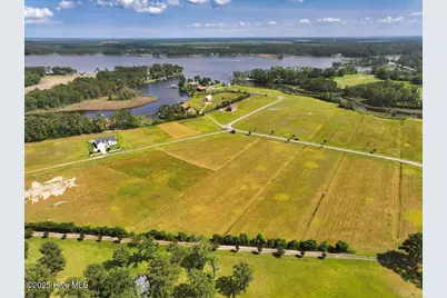 02 Dallas Paul Road, Belhaven, NC 27810 - Photo 8