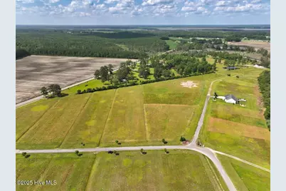 02 Dallas Paul Road, Belhaven, NC 27810 - Photo 2