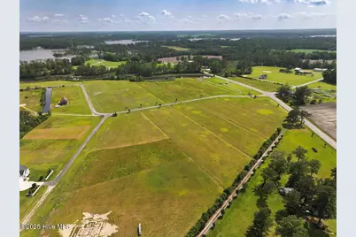 02 Dallas Paul Road, Belhaven, NC 27810 - Photo 6