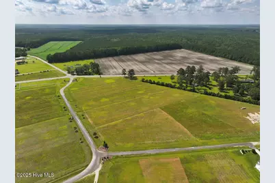 02 Dallas Paul Road, Belhaven, NC 27810 - Photo 4
