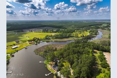 02 Dallas Paul Road, Belhaven, NC 27810 - Photo 16