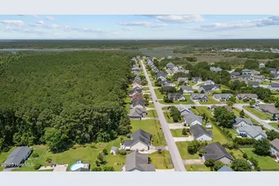 107 Madison Bay Drive, Beaufort, NC 28516 - Photo 10