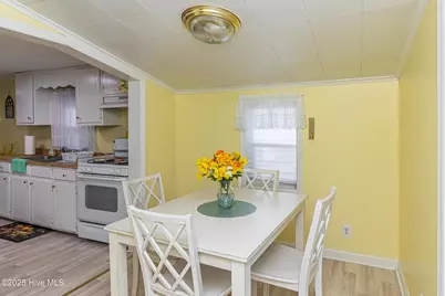 410 Brown Drive, New Bern, NC 28560 - Photo 14