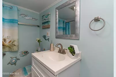 410 Brown Drive, New Bern, NC 28560 - Photo 16