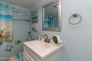 410 Brown Dr, New Bern, NC 28560 - Photo 16