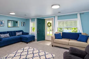 410 Brown Dr, New Bern, NC 28560 - Photo 2