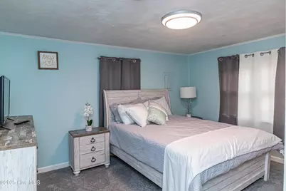 410 Brown Drive, New Bern, NC 28560 - Photo 8