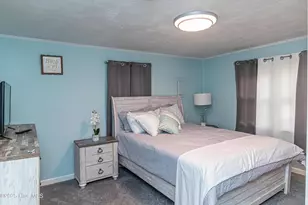 410 Brown Dr, New Bern, NC 28560 - Photo 8