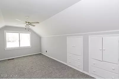 309 McGwigan Street, Enfield, NC 27823 - Photo 54