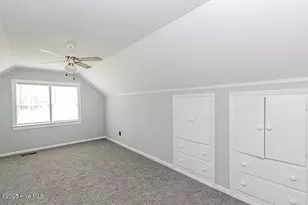 309 McGwigan St, Enfield, NC 27823 - Photo 54
