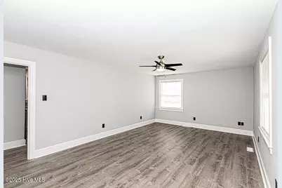 309 McGwigan Street, Enfield, NC 27823 - Photo 30