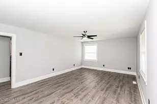309 McGwigan St, Enfield, NC 27823 - Photo 30