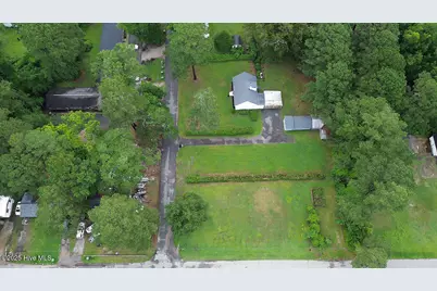 309 McGwigan Street, Enfield, NC 27823 - Photo 10