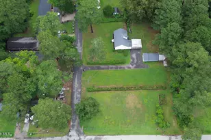 309 McGwigan St, Enfield, NC 27823 - Photo 10