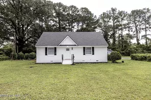 309 McGwigan St, Enfield, NC 27823 - Photo 4