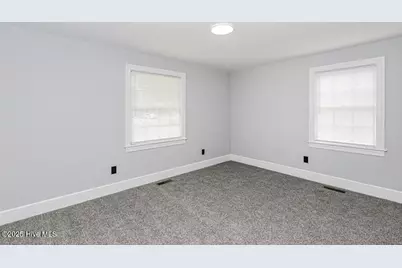 309 McGwigan Street, Enfield, NC 27823 - Photo 48