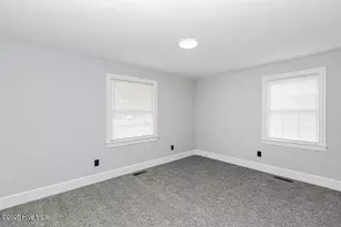 309 McGwigan St, Enfield, NC 27823 - Photo 48