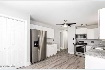309 McGwigan Street, Enfield, NC 27823 - Photo 38