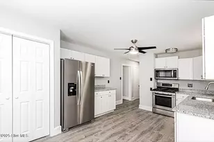 309 McGwigan St, Enfield, NC 27823 - Photo 38