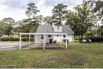 309 McGwigan Street, Enfield, NC 27823 - Photo 24