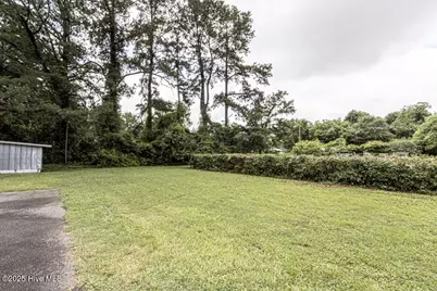 309 McGwigan Street, Enfield, NC 27823 - Photo 18