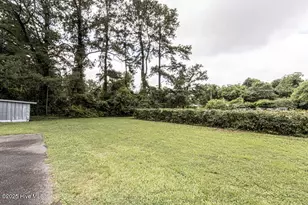 309 McGwigan St, Enfield, NC 27823 - Photo 18