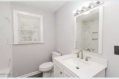 309 McGwigan Street, Enfield, NC 27823 - Photo 44