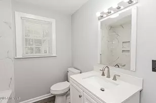 309 McGwigan St, Enfield, NC 27823 - Photo 44