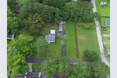 309 McGwigan Street, Enfield, NC 27823 - Photo 12