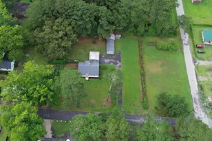 309 McGwigan St, Enfield, NC 27823 - Photo 12