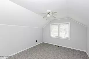 309 McGwigan St, Enfield, NC 27823 - Photo 56