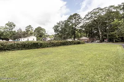 309 McGwigan Street, Enfield, NC 27823 - Photo 20
