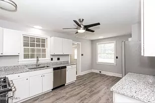 309 McGwigan St, Enfield, NC 27823 - Photo 1