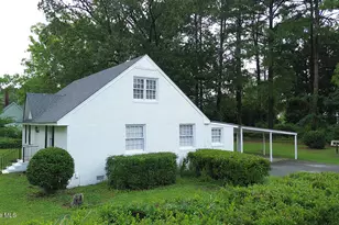 309 McGwigan St, Enfield, NC 27823 - Photo 8