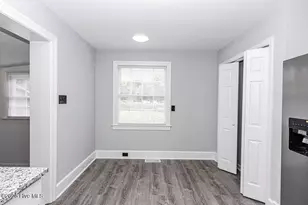 309 McGwigan St, Enfield, NC 27823 - Photo 36