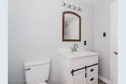 309 McGwigan Street, Enfield, NC 27823 - Photo 52