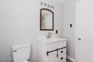 309 McGwigan St, Enfield, NC 27823 - Photo 52