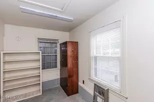 309 McGwigan St, Enfield, NC 27823 - Photo 58