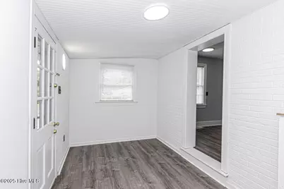 309 McGwigan Street, Enfield, NC 27823 - Photo 42