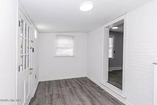 309 McGwigan St, Enfield, NC 27823 - Photo 42