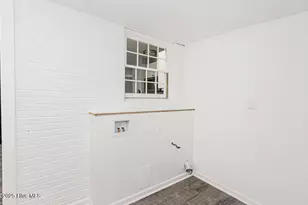 309 McGwigan St, Enfield, NC 27823 - Photo 40