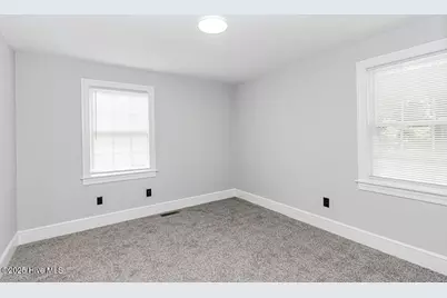 309 McGwigan Street, Enfield, NC 27823 - Photo 46